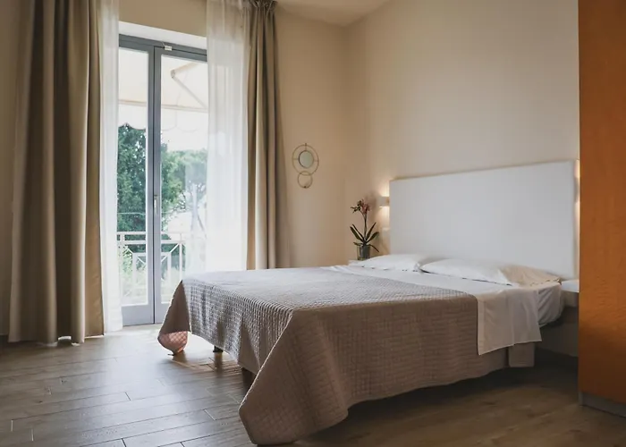 Eden ברדולינו