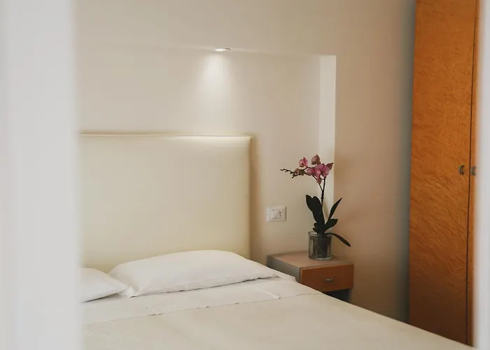 Eden 2* ברדולינו