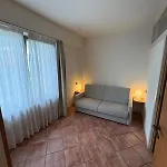 Ξενοδοχείο Eden 2*