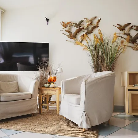 Eden Ξενοδοχείο 2*