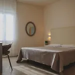 Eden Hotell Bardolino