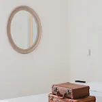 Hotel Eden 2*