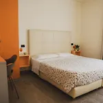 Eden Hotell Bardolino