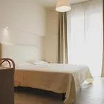 Eden Hotel