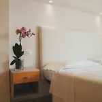 Hotell Eden