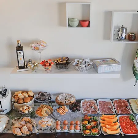 Eden 2* 巴多利诺