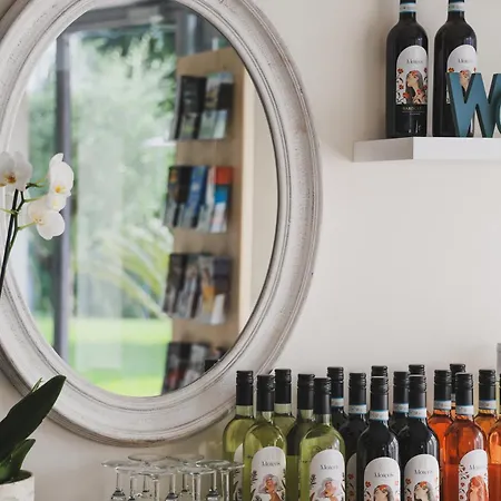 Eden 2* 巴多利诺