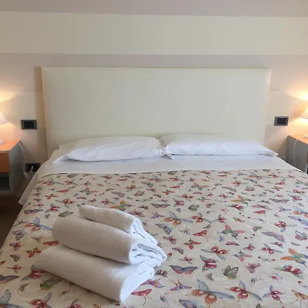 Eden 2* 巴多利诺