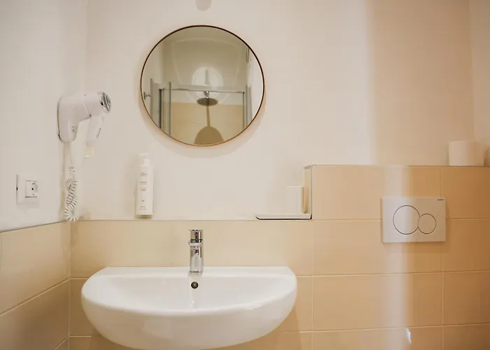 Hotel Eden Bardolino