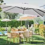 Eden Hotel
