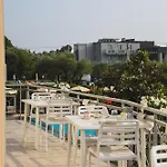 Eden Hotel