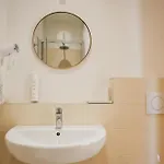 Hotel Eden Bardolino