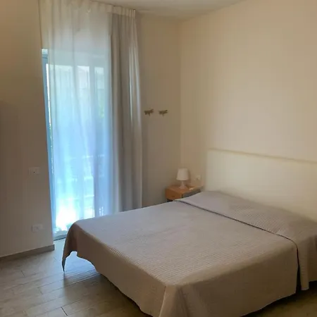 Eden Hotel
