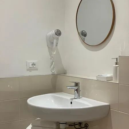 Eden Hotel Bardolino