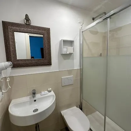 Hotel Eden Bardolino