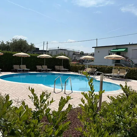 Hotel Eden 2*