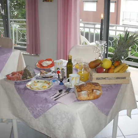 Hotel Eden 2*