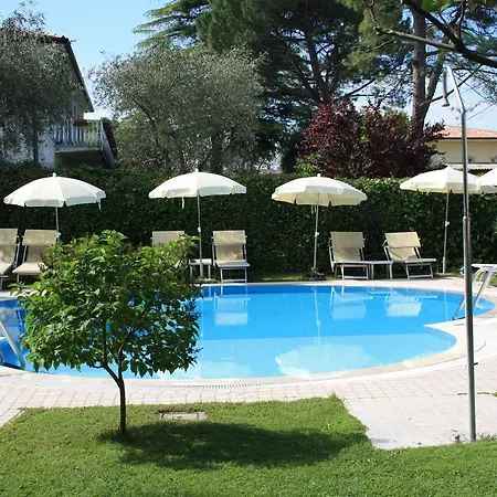Eden 2* Bardolino