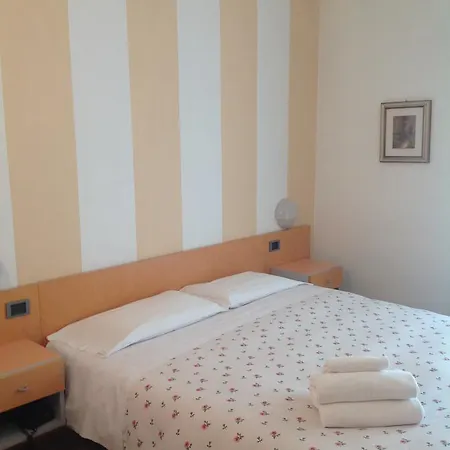 Hotel Eden 2*